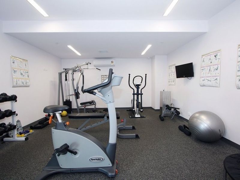 416/304 Waymouth Street, Adelaide SA 5000