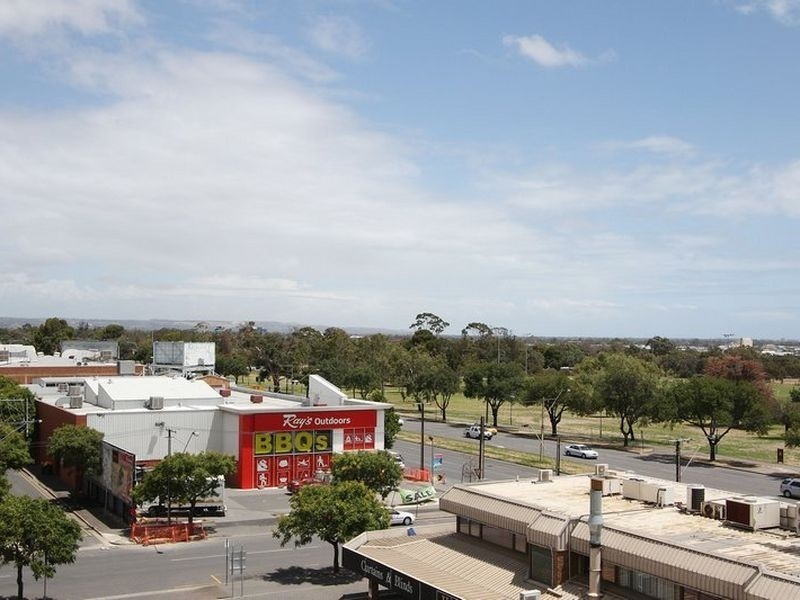 416/304 Waymouth Street, Adelaide SA 5000