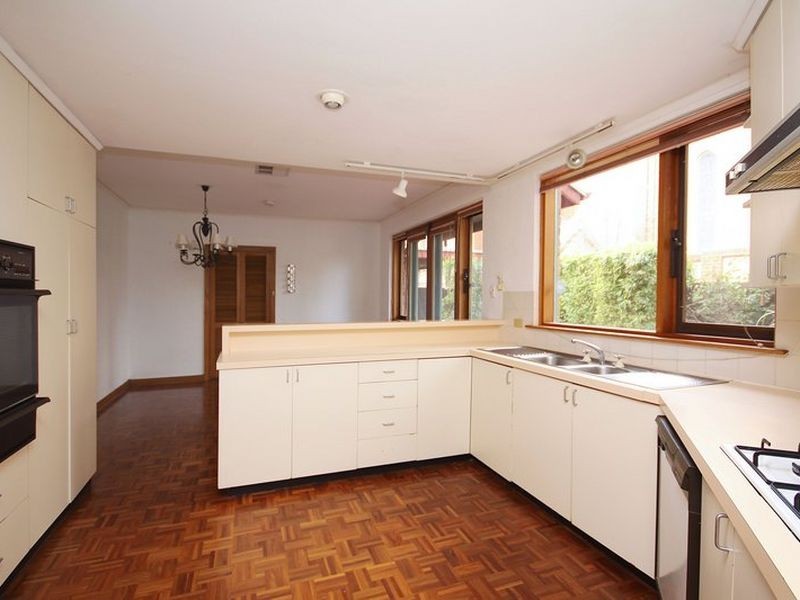 82 Jeffcott Street, North Adelaide SA 5006