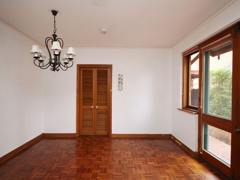 82 Jeffcott Street, North Adelaide SA 5006