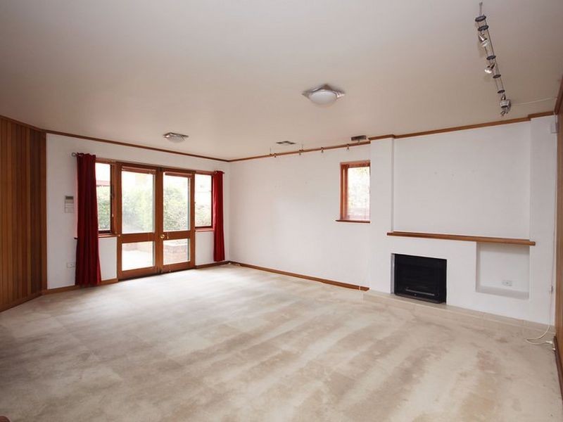 82 Jeffcott Street, North Adelaide SA 5006