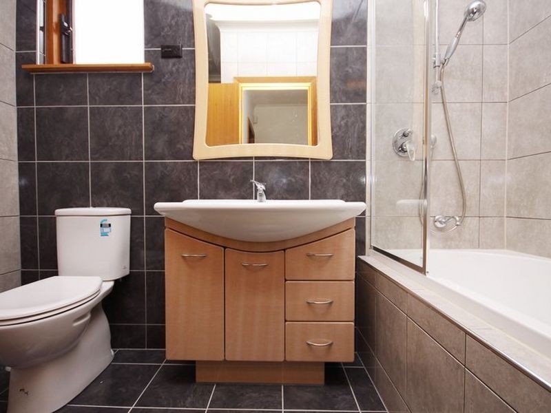 82 Jeffcott Street, North Adelaide SA 5006