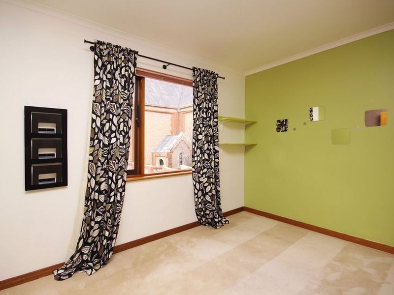 82 Jeffcott Street, North Adelaide SA 5006