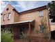 82 Jeffcott Street, North Adelaide SA 5006
