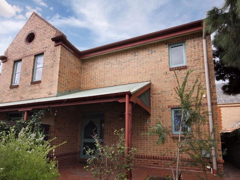 82 Jeffcott Street, North Adelaide SA 5006
