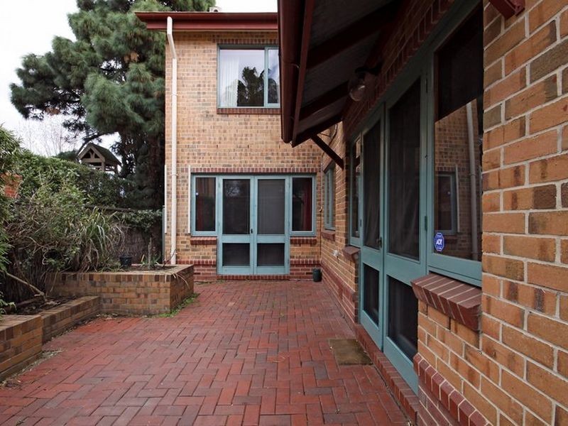 82 Jeffcott Street, North Adelaide SA 5006