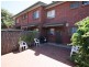 33 Brebner Drive, West Lakes SA 5021