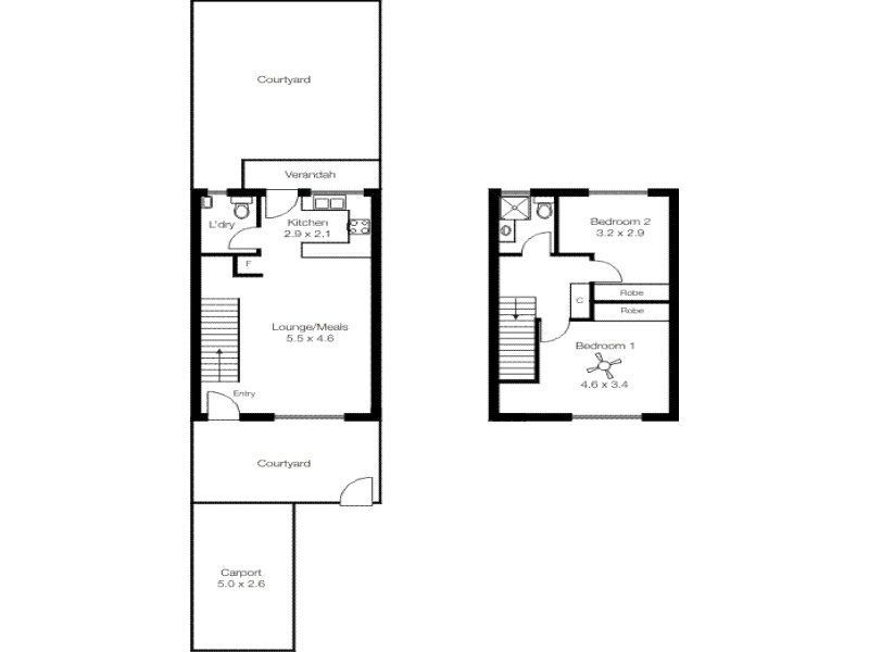 33 Brebner Drive, West Lakes SA 5021