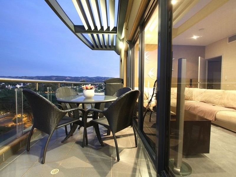 25/15 Dequettiville Terrace, Kent Town SA 5067