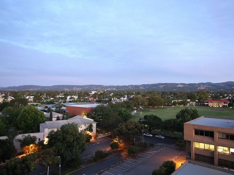 25/15 Dequettiville Terrace, Kent Town SA 5067