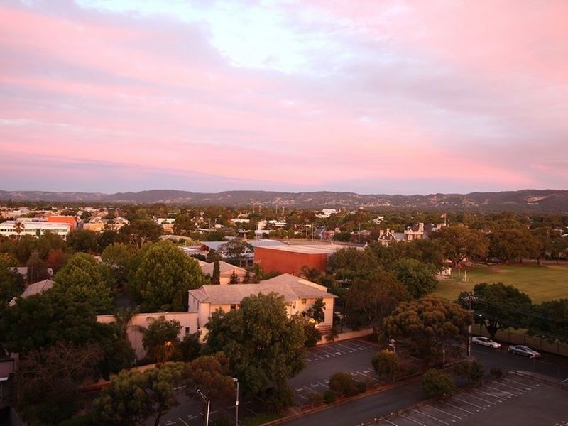 25/15 Dequettiville Terrace, Kent Town SA 5067