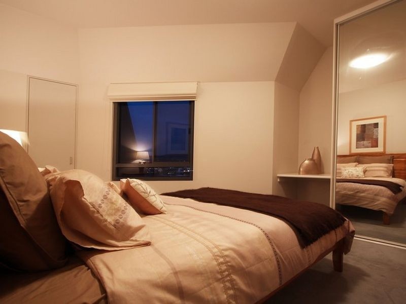 25/15 Dequettiville Terrace, Kent Town SA 5067