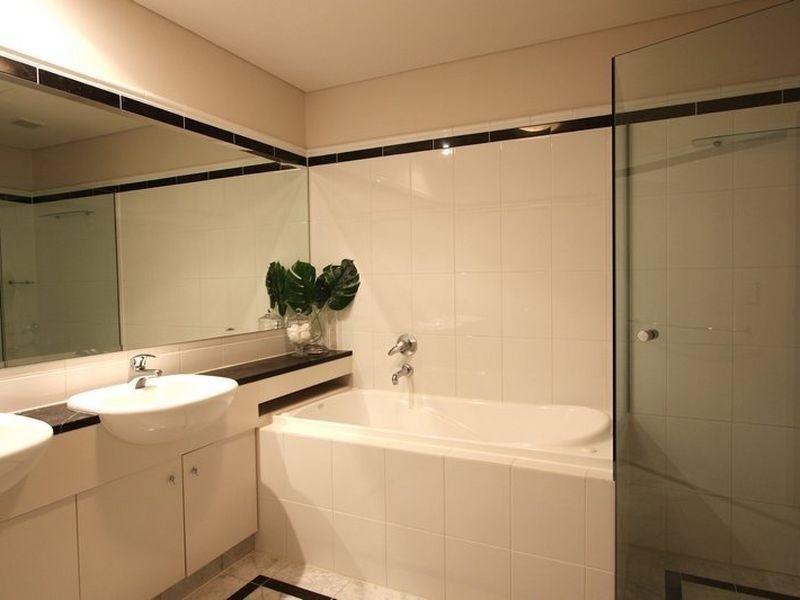 25/15 Dequettiville Terrace, Kent Town SA 5067