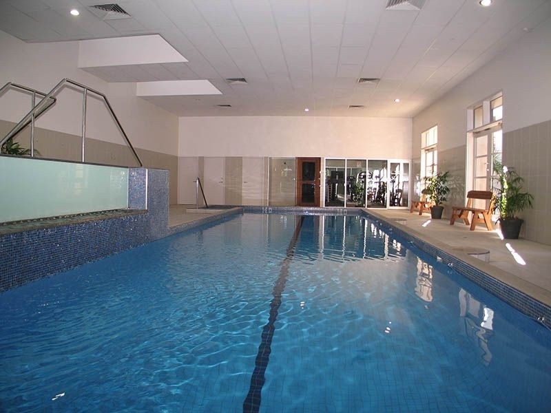 25/15 Dequettiville Terrace, Kent Town SA 5067