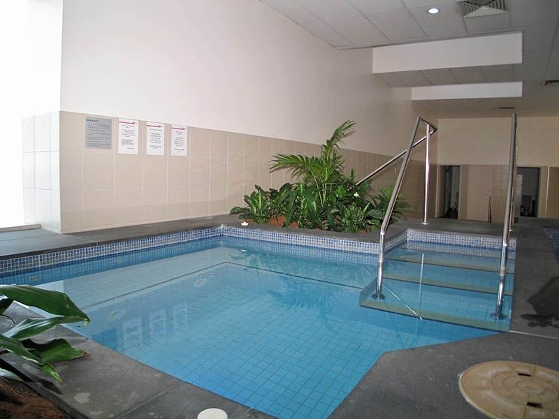 25/15 Dequettiville Terrace, Kent Town SA 5067