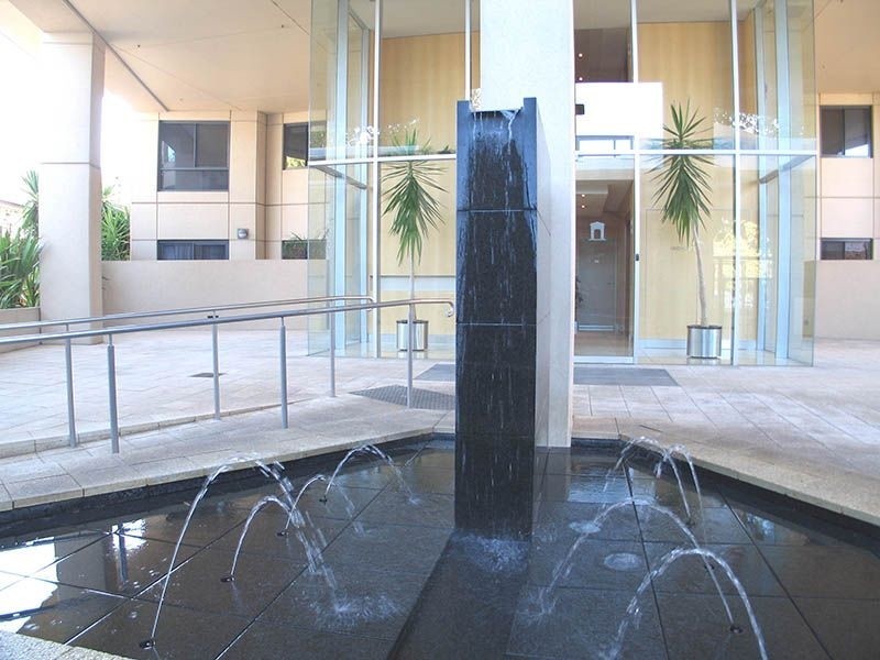 25/15 Dequettiville Terrace, Kent Town SA 5067