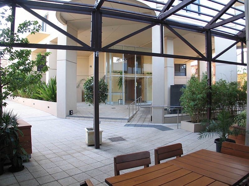 25/15 Dequettiville Terrace, Kent Town SA 5067