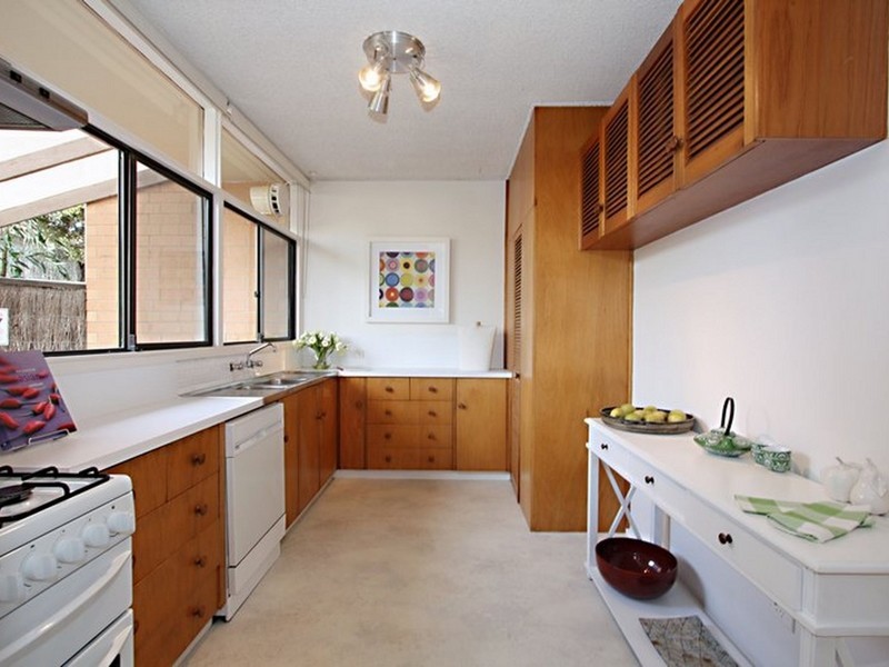 18/87 Sportsmans Drive, West Lakes SA 5021