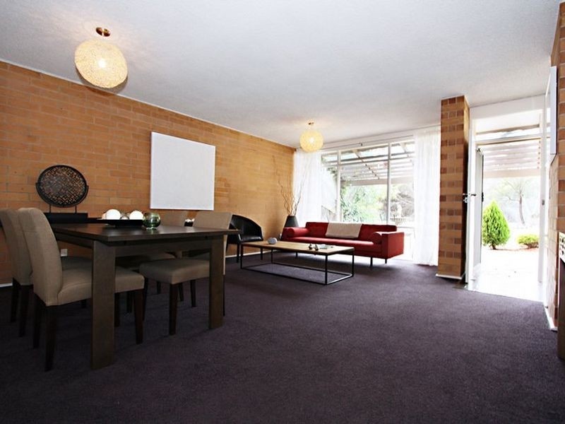 18/87 Sportsmans Drive, West Lakes SA 5021