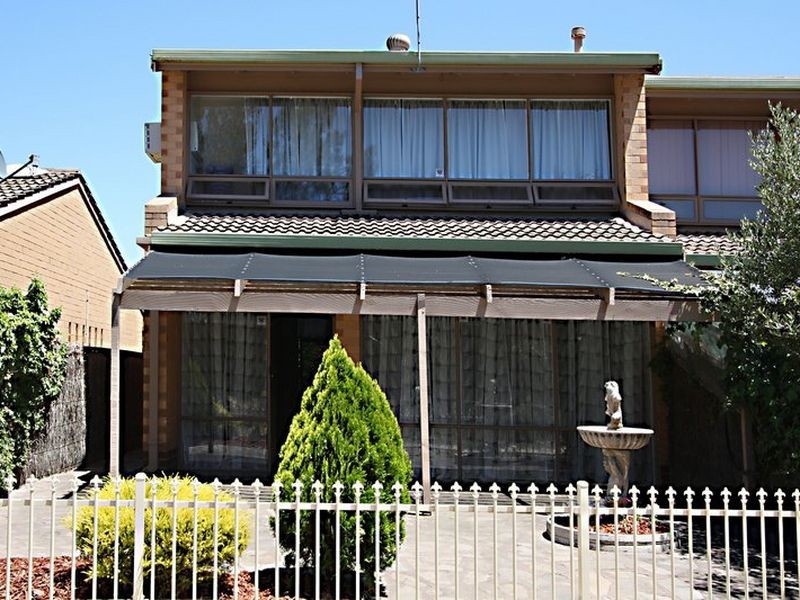 18/87 Sportsmans Drive, West Lakes SA 5021