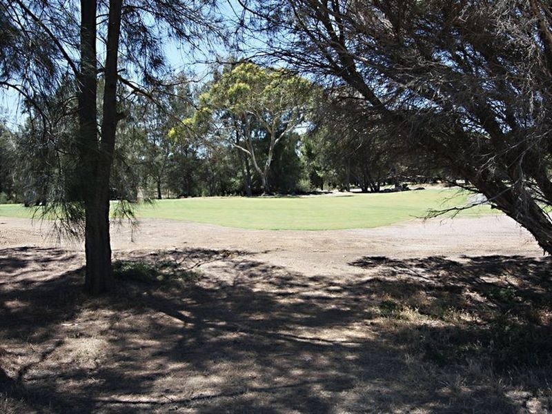 18/87 Sportsmans Drive, West Lakes SA 5021