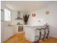 28 Tomsey Lane, Adelaide SA 5000