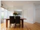 28 Tomsey Lane, Adelaide SA 5000