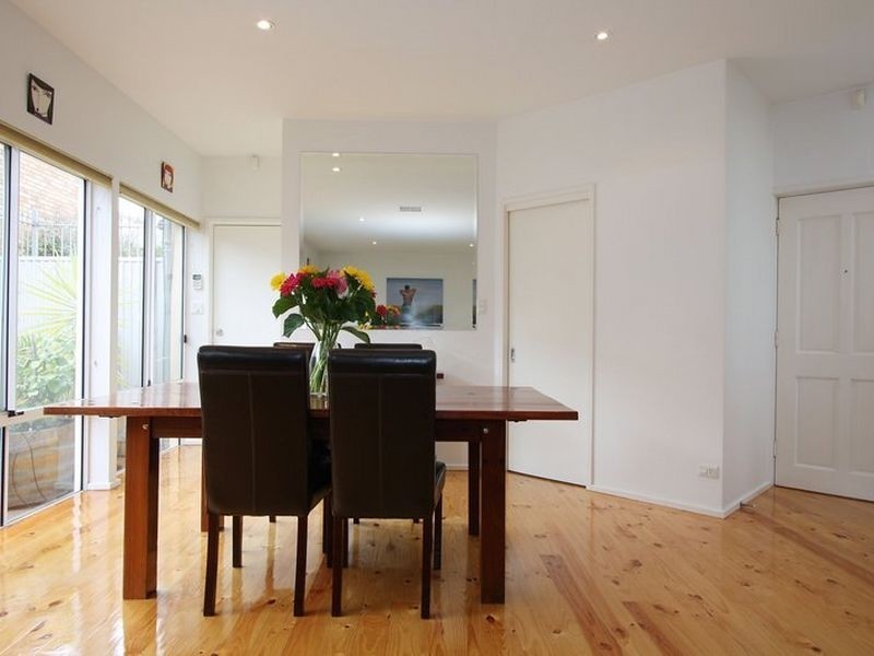 28 Tomsey Lane, Adelaide SA 5000
