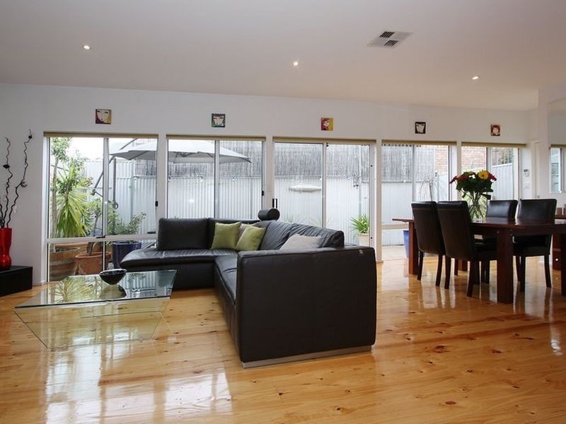28 Tomsey Lane, Adelaide SA 5000