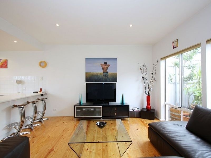 28 Tomsey Lane, Adelaide SA 5000