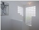 28 Tomsey Lane, Adelaide SA 5000