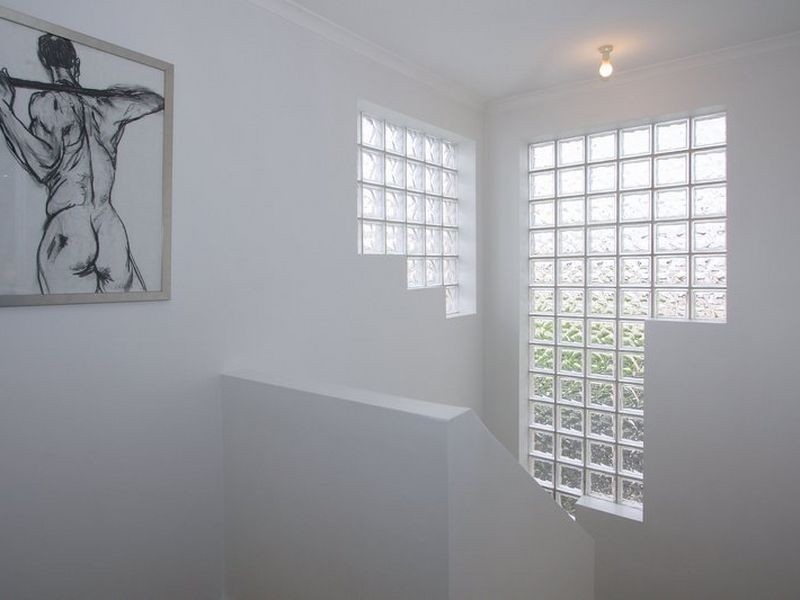 28 Tomsey Lane, Adelaide SA 5000