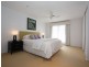 28 Tomsey Lane, Adelaide SA 5000