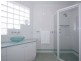 28 Tomsey Lane, Adelaide SA 5000