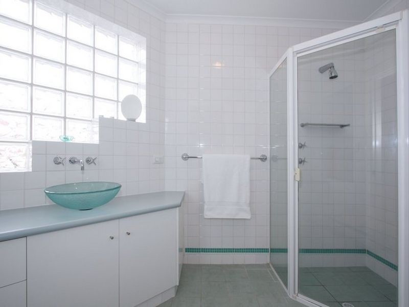 28 Tomsey Lane, Adelaide SA 5000