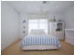 28 Tomsey Lane, Adelaide SA 5000