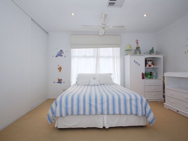 28 Tomsey Lane, Adelaide SA 5000
