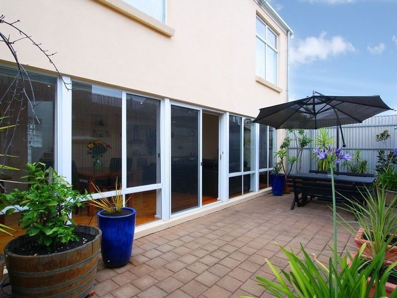 28 Tomsey Lane, Adelaide SA 5000