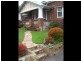 3 Owen Street, Torrens Park SA 5062