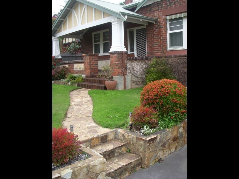 3 Owen Street, Torrens Park SA 5062