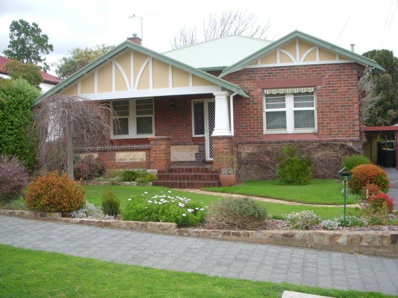 3 Owen Street, Torrens Park SA 5062