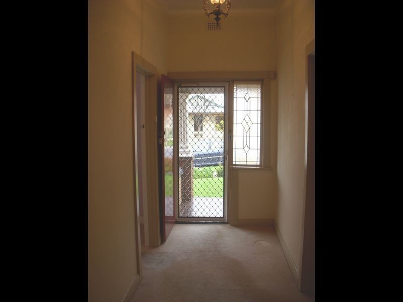 3 Owen Street, Torrens Park SA 5062
