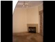 3 Owen Street, Torrens Park SA 5062