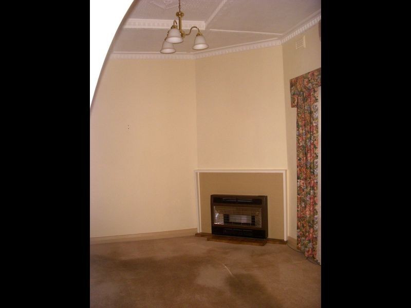 3 Owen Street, Torrens Park SA 5062