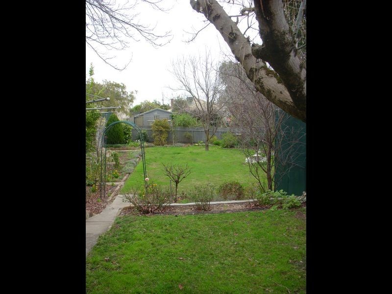 3 Owen Street, Torrens Park SA 5062