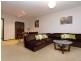 39 Halls Place, Adelaide SA 5000