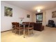 39 Halls Place, Adelaide SA 5000