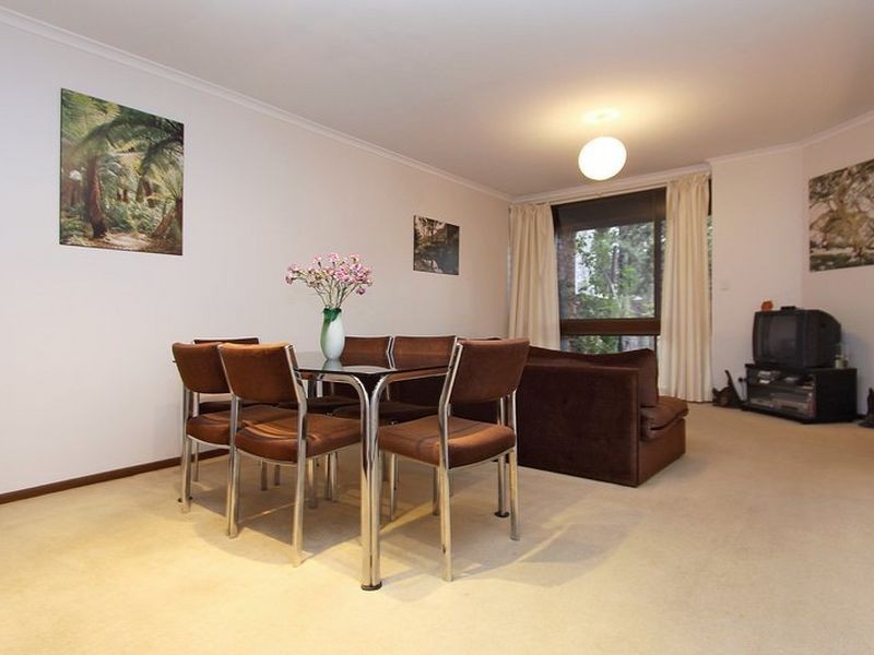 39 Halls Place, Adelaide SA 5000
