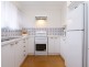 39 Halls Place, Adelaide SA 5000