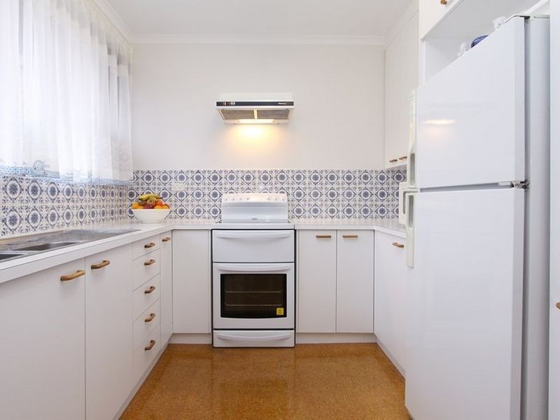 39 Halls Place, Adelaide SA 5000